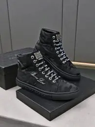 philipp plein pp high tops chaussures pour homme s_1243253